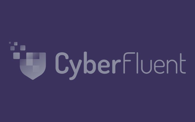 Cyberfluent – Website Dev