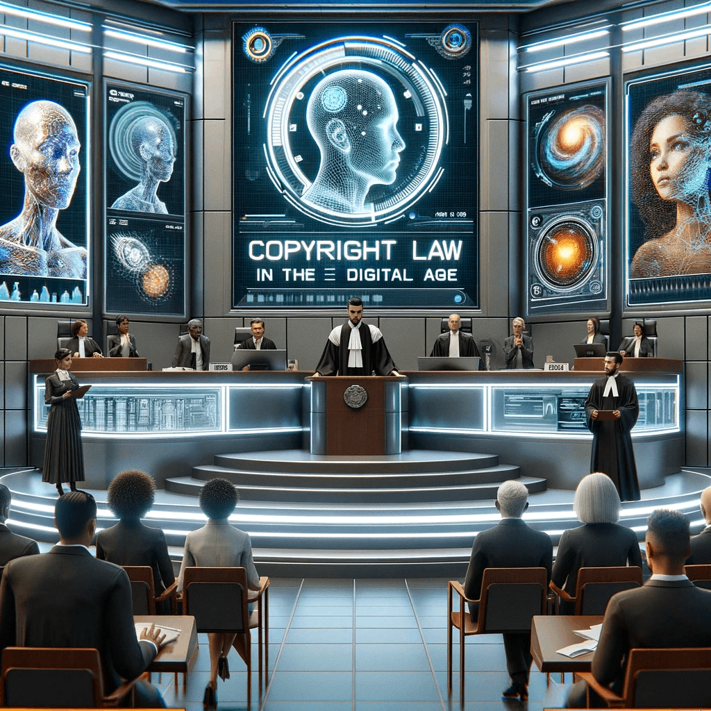 copyright-and-ai-leaked-list-of-artists-midjourney-used-to-train-model