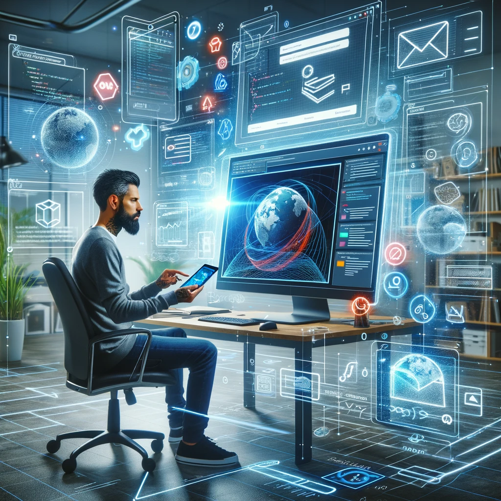 responsive-web-design-a-key-player-in-modern-software-development