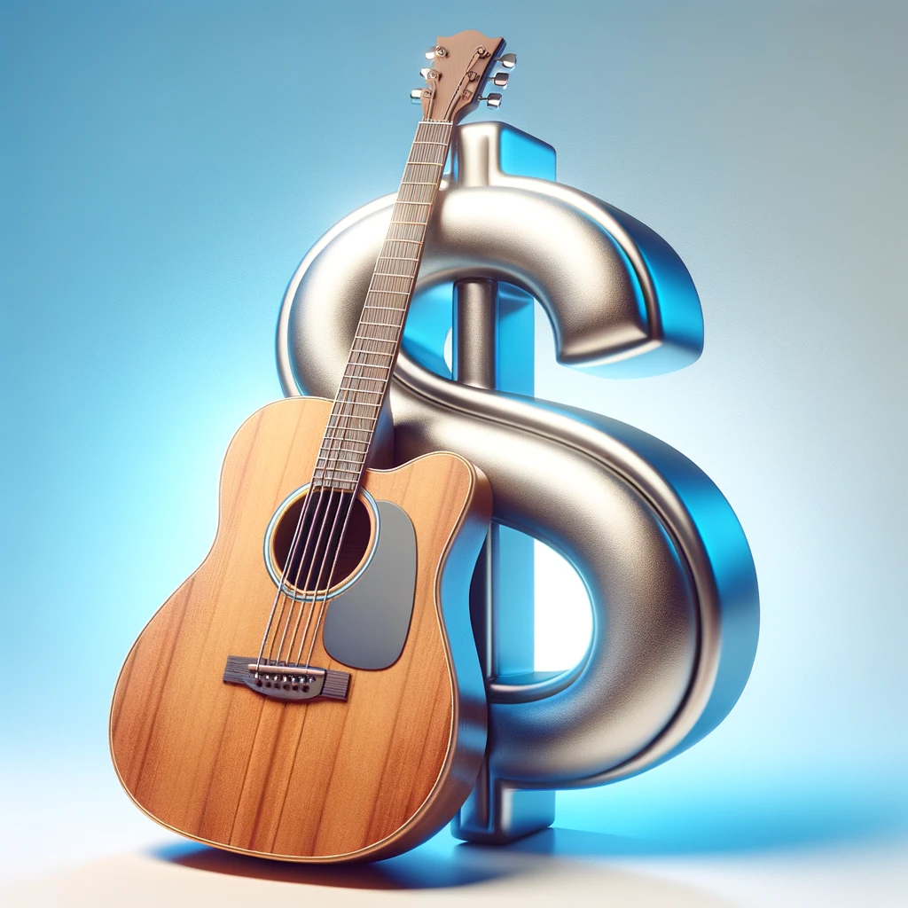 reshaping-music-online-marketplaces-impact